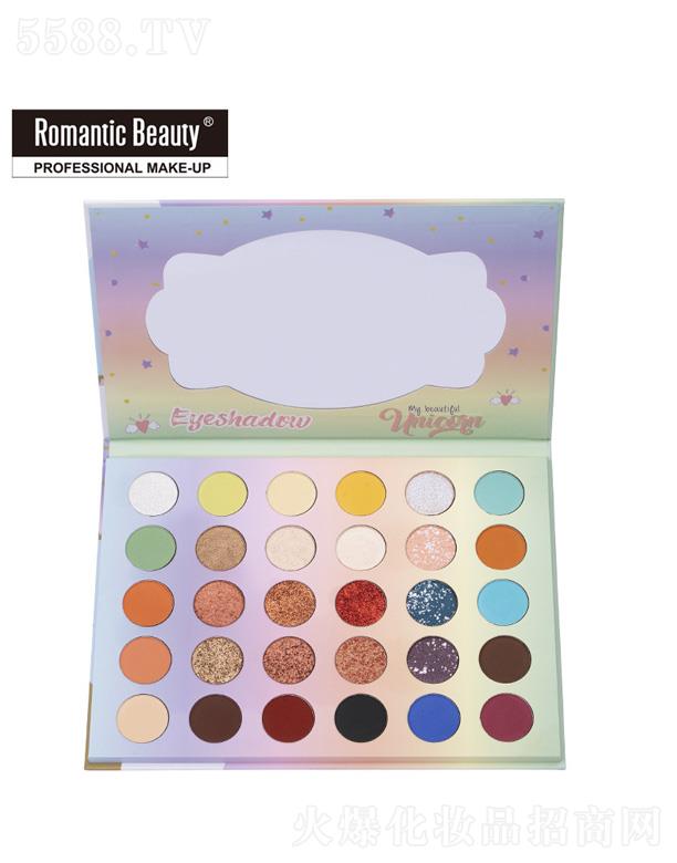 㽭ŷŵױƷ޹˾romantic beauty30ɫӰ