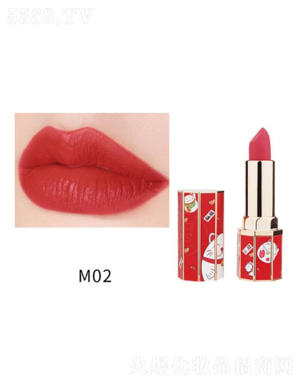 㽭ŷŵױƷ޹˾romantic beautyвèƹں-M02