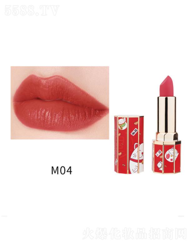 㽭ŷŵױƷ޹˾romantic beautyвèƹں-M04