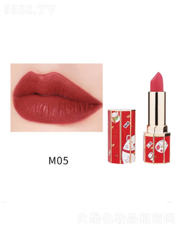 㽭ŷŵױƷ޹˾romantic beautyвèƹں-M05