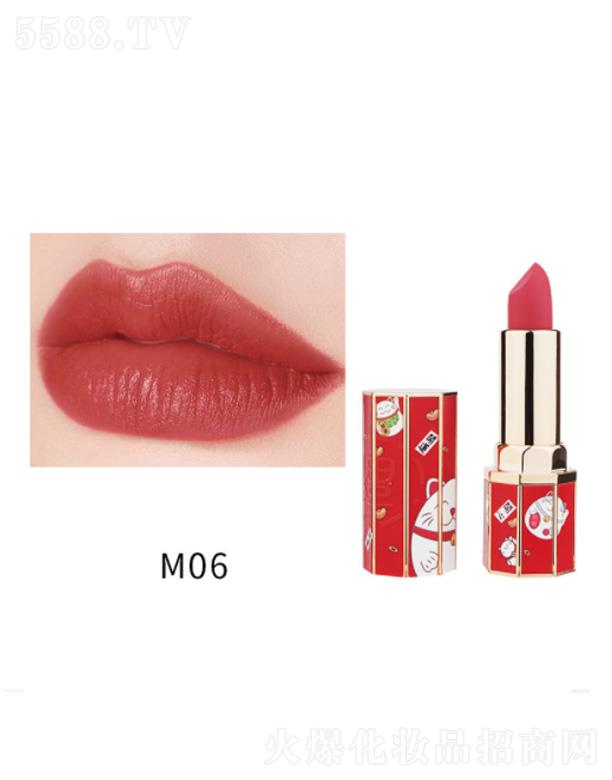 㽭ŷŵױƷ޹˾romantic beautyвèƹں-M06