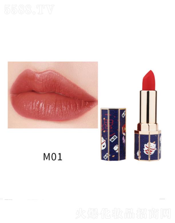 㽭ŷŵױƷ޹˾romantic beautyвèƹں-M01