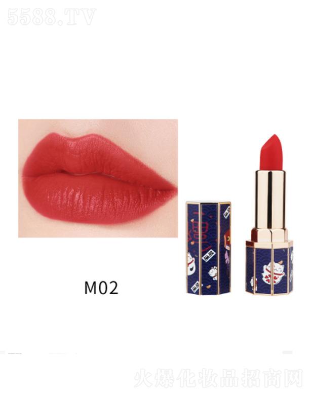 㽭ŷŵױƷ޹˾romantic beautyвèƹں-M02