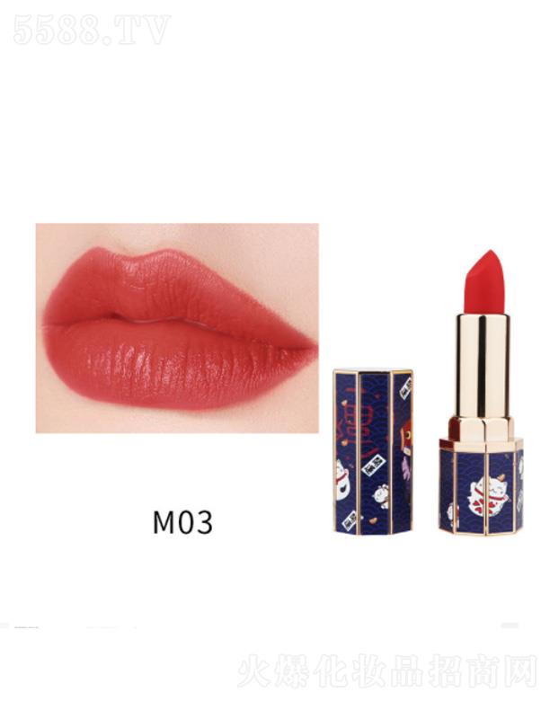 㽭ŷŵױƷ޹˾romantic beautyвèƹں-M03
