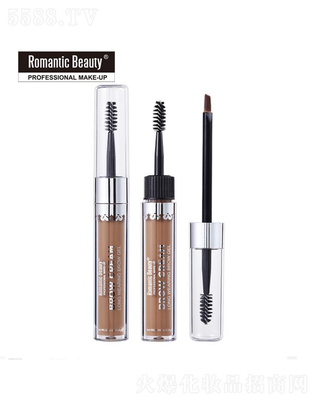 㽭ŷŵױƷ޹˾romantic beautyױЧ־ü