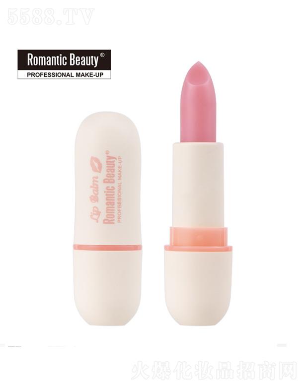 㽭ŷŵױƷ޹˾romantic beauty¸бɫ