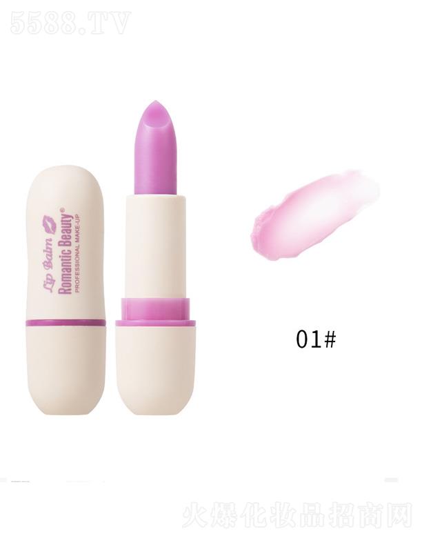 㽭ŷŵױƷ޹˾romantic beauty¸бɫ-01