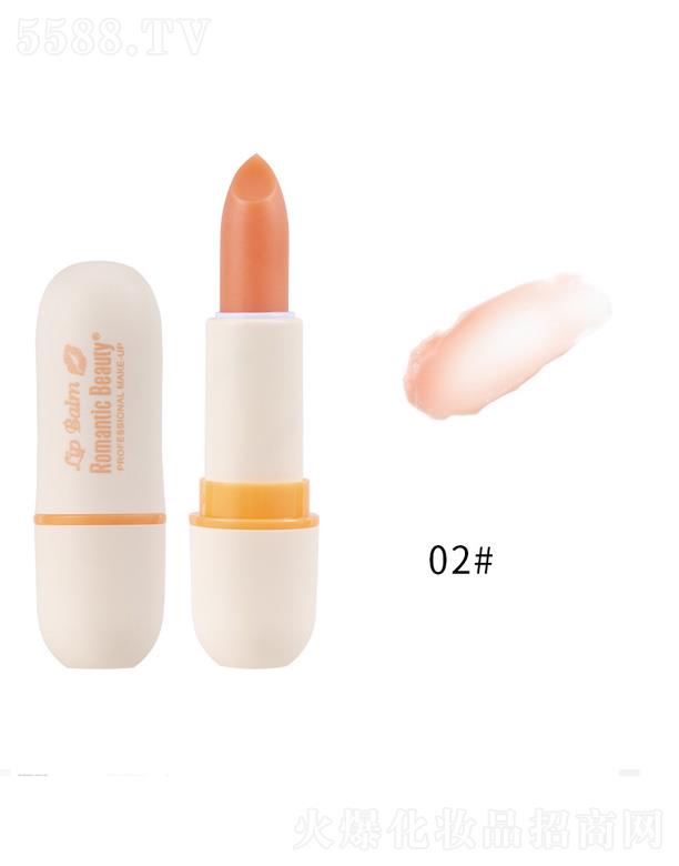 㽭ŷŵױƷ޹˾romantic beauty¸бɫ-02
