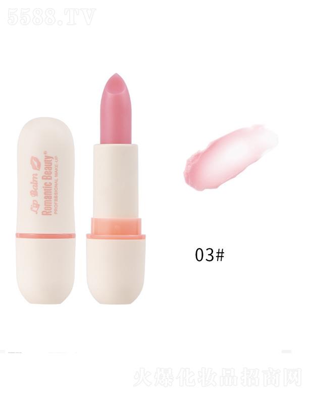 㽭ŷŵױƷ޹˾romantic beauty¸бɫ-03