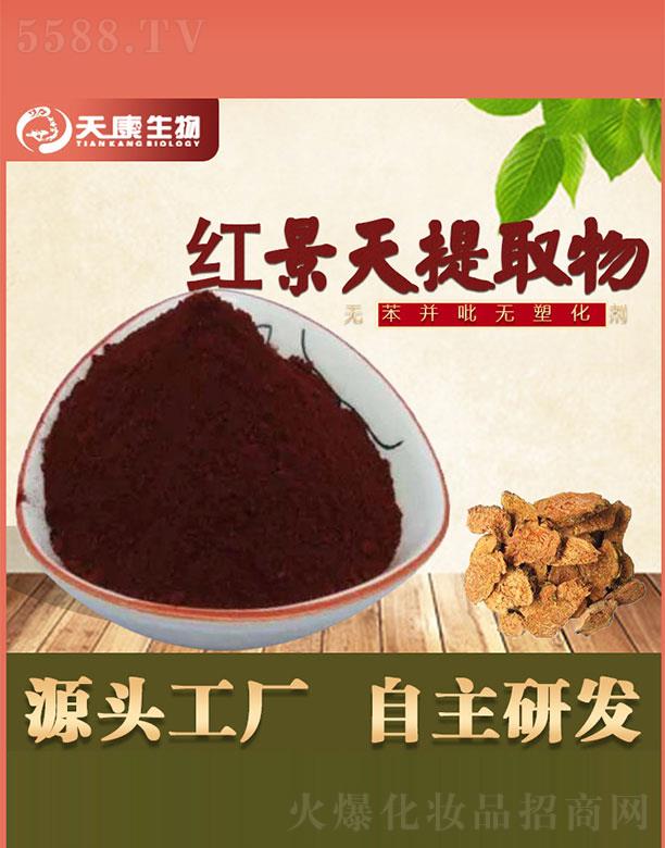 쿵Ƽ޹˾쿵쾰ȡ