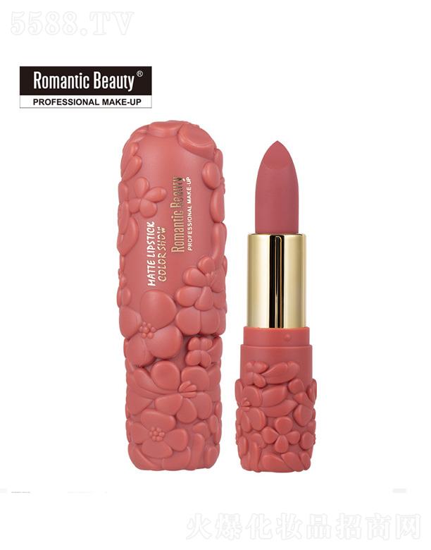 㽭ŷŵױƷ޹˾romantic beautyԲƹں