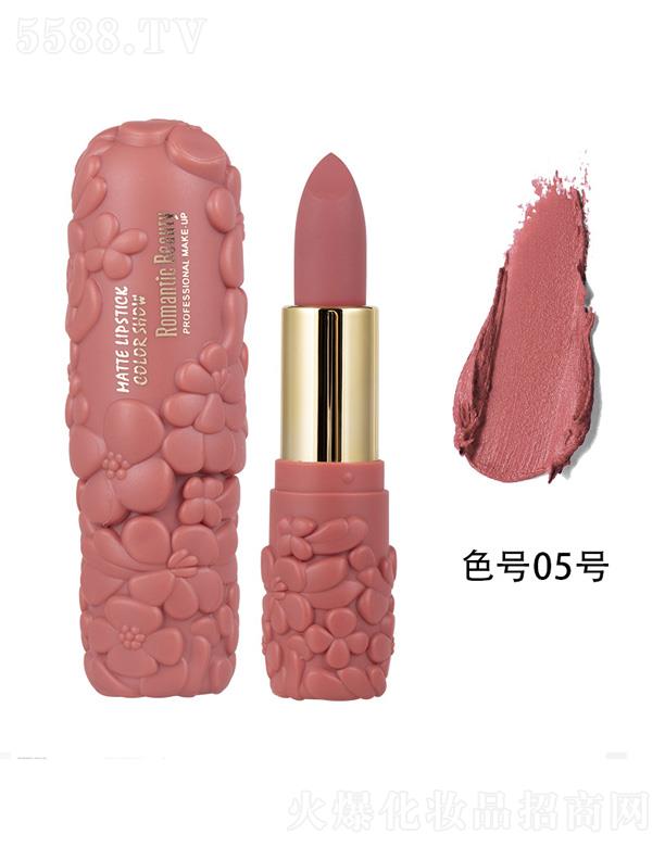 㽭ŷŵױƷ޹˾romantic beautyԲƹں-05
