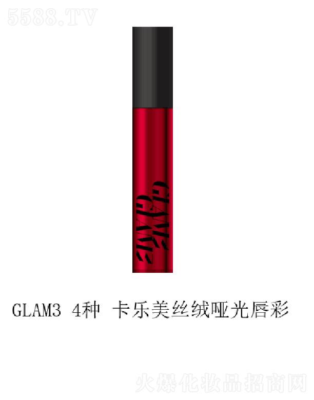 ȻױƷ()޹˾˿ƹⴽ 5ml