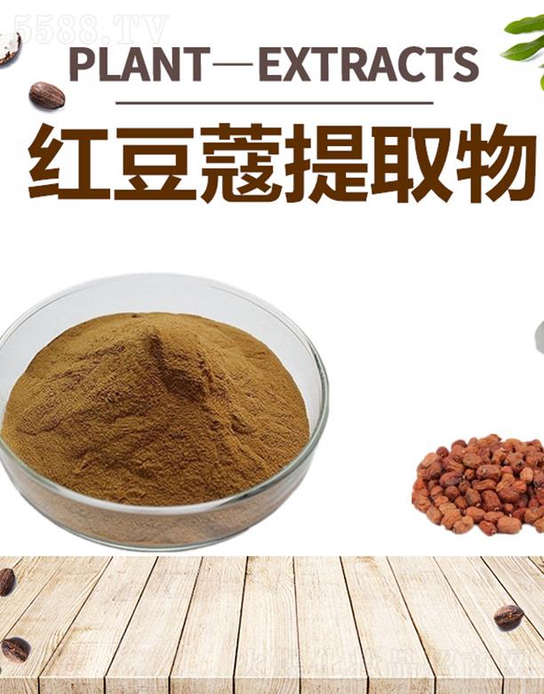 ĺƼ޹˾ĺ춹ޢȡ