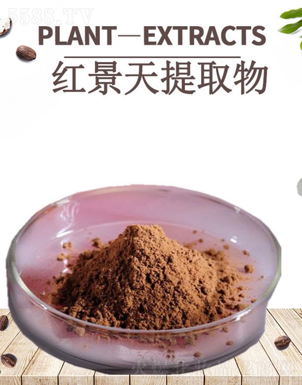 ĺƼ޹˾ĺ쾰ȡ