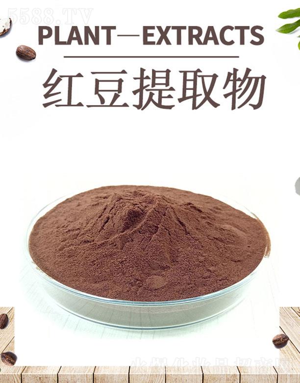 ĺƼ޹˾ĺ춹ȡ
