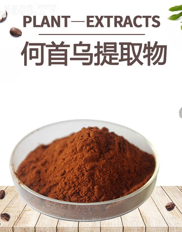 ĺƼ޹˾ĺȡ