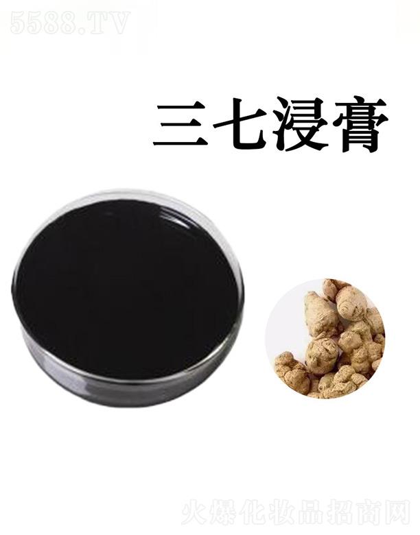 Ƽ޹˾߽