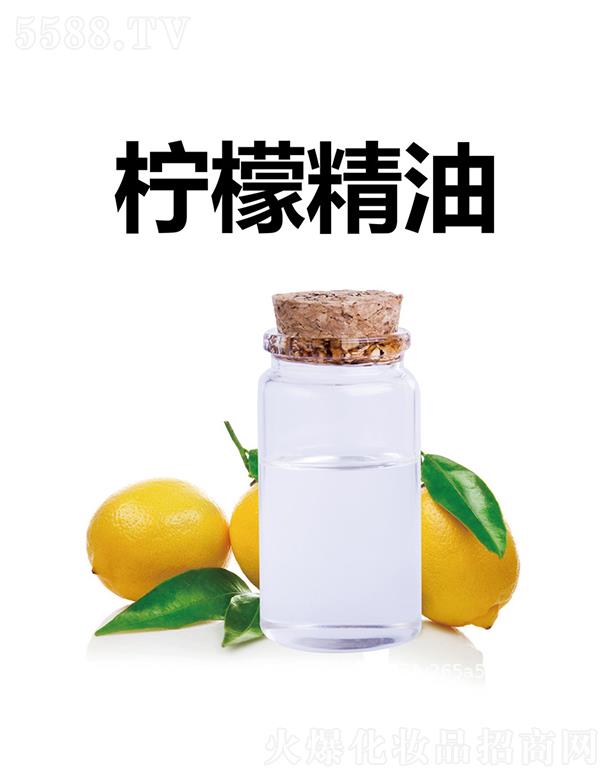 Ƽ޹˾ʾ