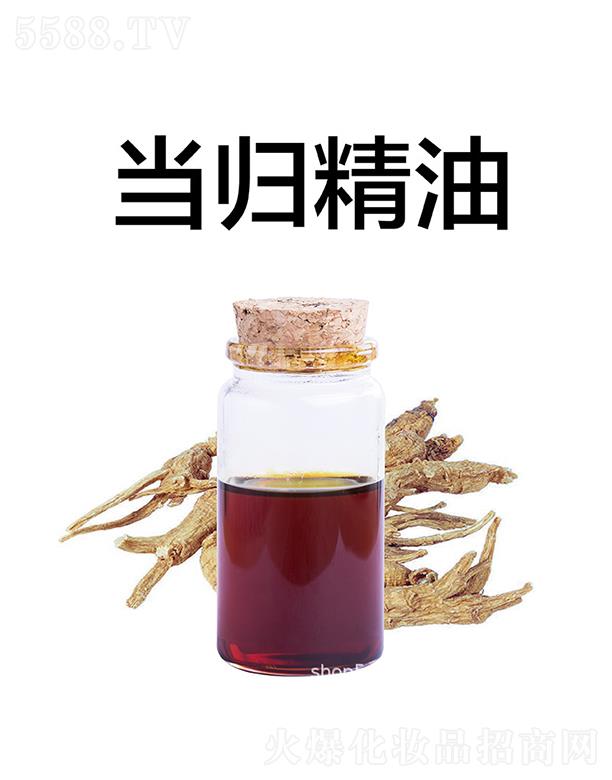 Ƽ޹˾õ龫