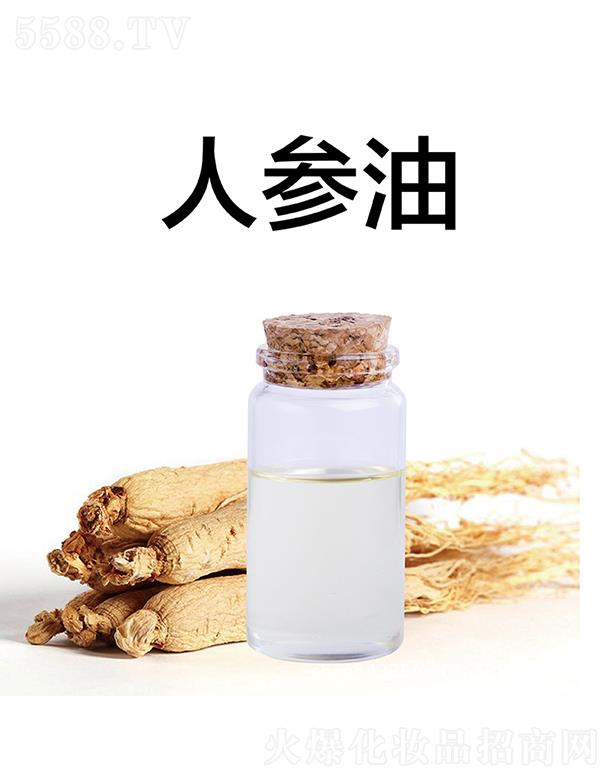 Ƽ޹˾˲