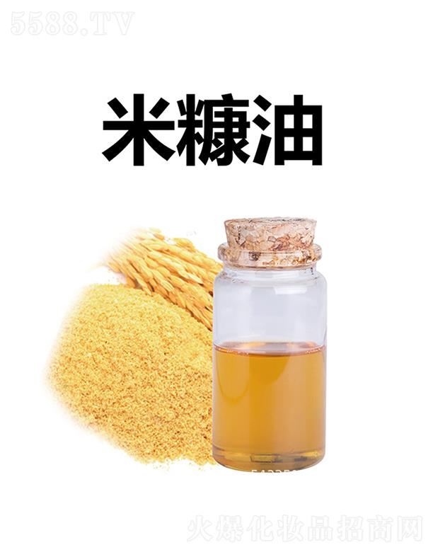 Ƽ޹˾׿