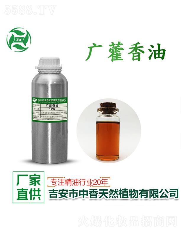 Ȼֲ޹˾޽ 1kg