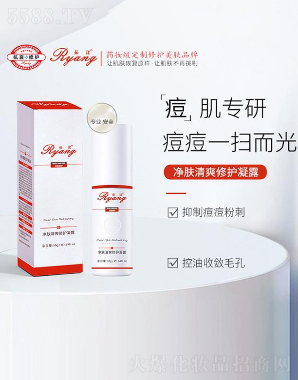 Ƽ޹˾ˬ޻¶ 50g