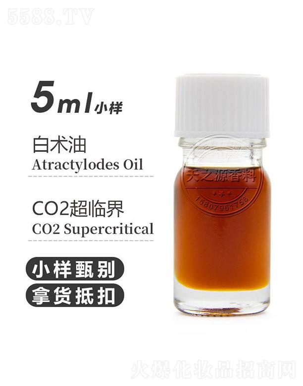 ֮Դ޹˾֮Դ 5ml