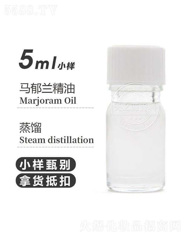 ֮Դ޹˾֮Դ 5ml