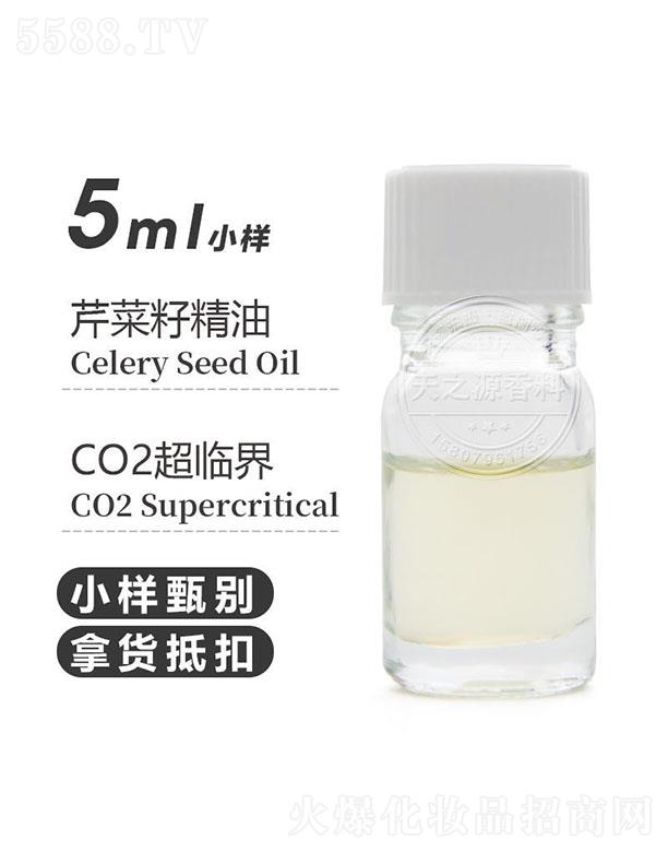 ֮Դ޹˾֮Դ۲Ѿ 5ml