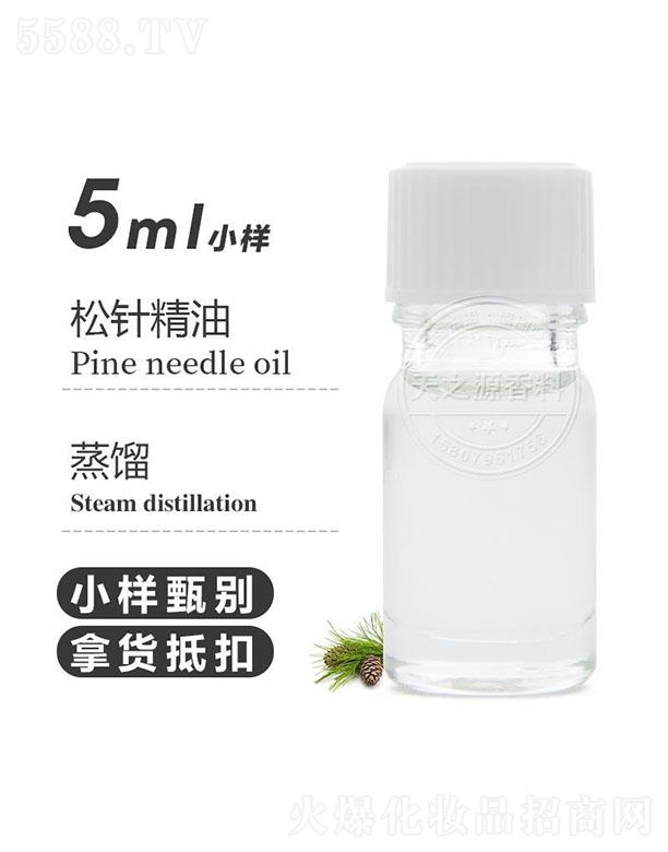 ֮Դ޹˾֮Դ뾫 5ml