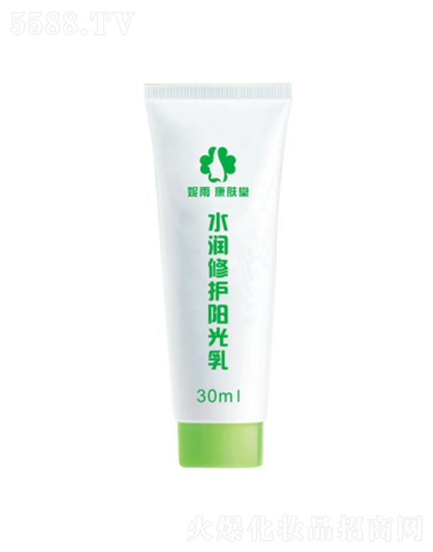 ɶ꿵Ƽ޹˾꿵ˮ޻ 30ml