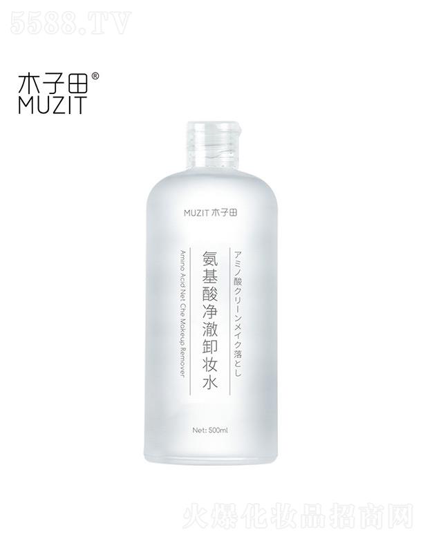 ݽ𺫺ױƷ޹˾ľﰱΆжױˮ 500ml