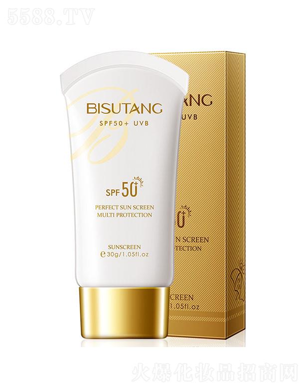 ݽ𺫺ױƷ޹˾÷ɹ˪ 30g
