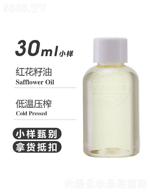 ֮Դ޹˾֮Դ컨 30ml