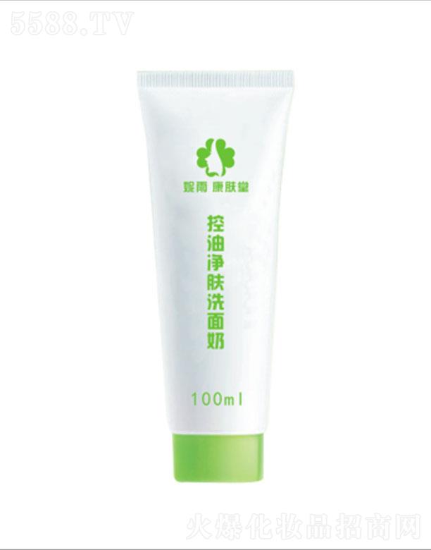 ɶ꿵Ƽ޹˾꿵ÿ;ϴ 100ml