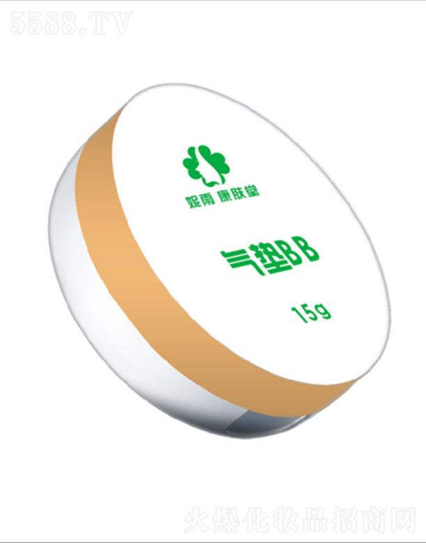 ɶ꿵Ƽ޹˾꿵BB 15g