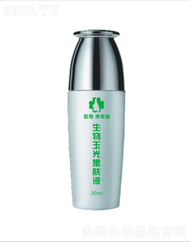ɶ꿵Ƽ޹˾꿵۷Һ 30ml