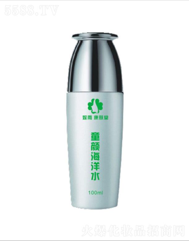 ɶ꿵Ƽ޹˾꿵ͯպˮ 100ml
