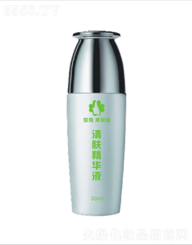 ɶ꿵Ƽ޹˾꿵Һ 30ml