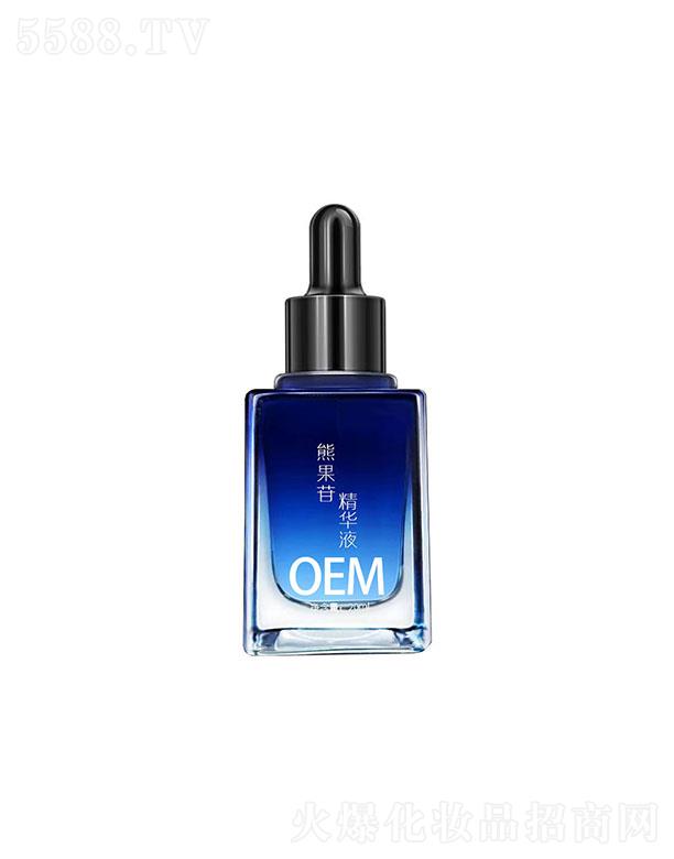 ȪƼ(ɽ)޹˾ȪܹվҺ 20ml