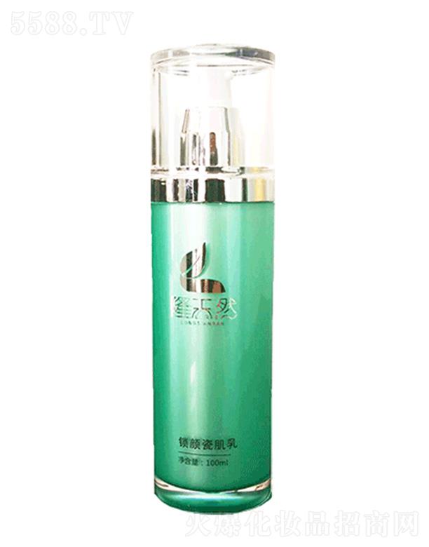 ʡ¡Ȼó޹˾¡Ȼմɼ 100ml
