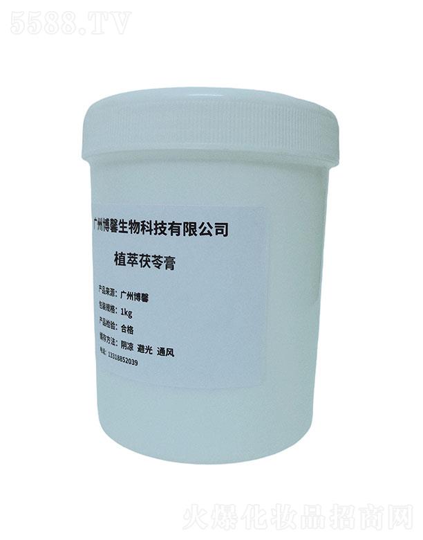еγƼ޹˾ֲܰ߸ 1kg