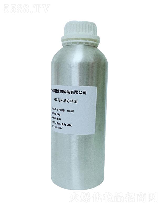 еγƼ޹˾ܰ滨ľ 1kg