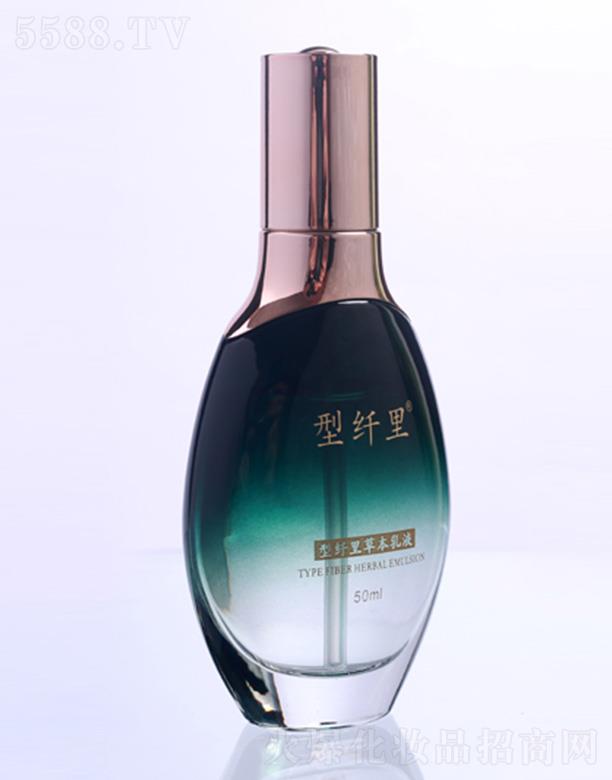 ｡޹˾ݱҺ 50ml