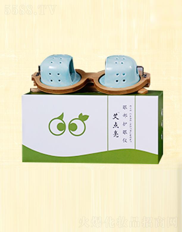 ó޹˾۲