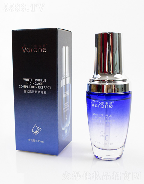 Ƽ޹˾άݰ¶侫Һ30ml/֧