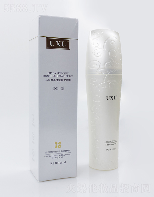 Ƽ޹˾UXUѽĸ滺޻100ml/֧