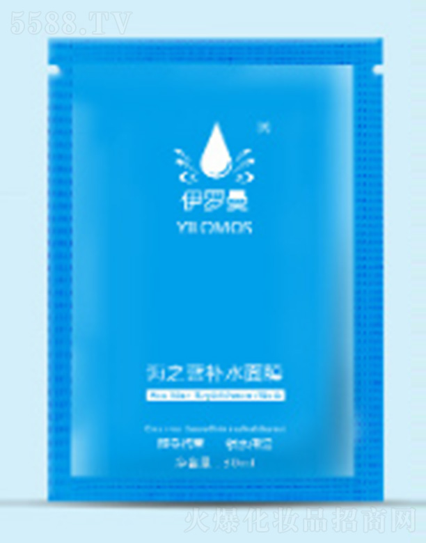 Ƽ޹˾֮ˮĤ30ml/Ƭ